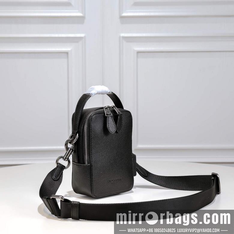 Coach Bags 3147 11X17X6cm XM
