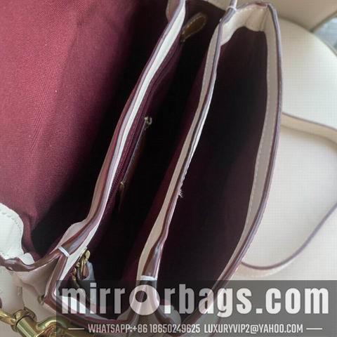 Coach Bags BH89089 20X16X10