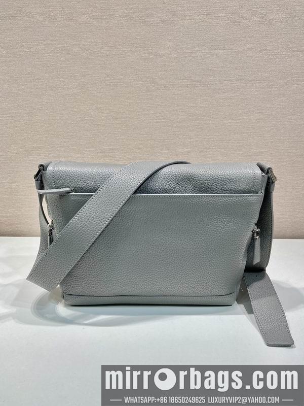 Prada Bags Prada 2VD056 22x22x12cm AP