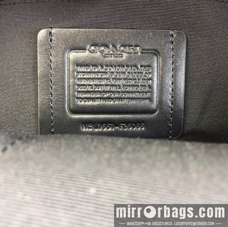 Coach Bags WM26066 34X45X13