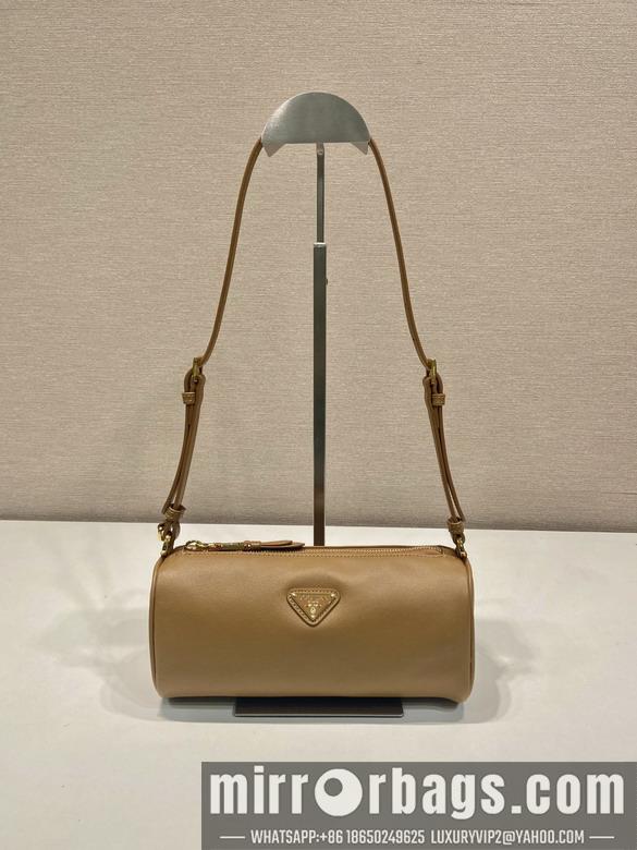 Prada Bags Prada 1BC239 22x9x7.5cm AP