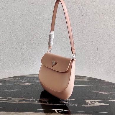 Prada Bags Prada cleo 1BD311 23×18×2.5