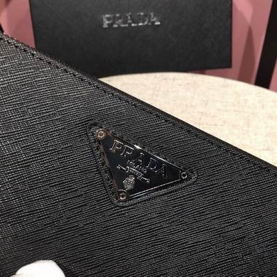Prada Bags 6072 19X10cm ZY