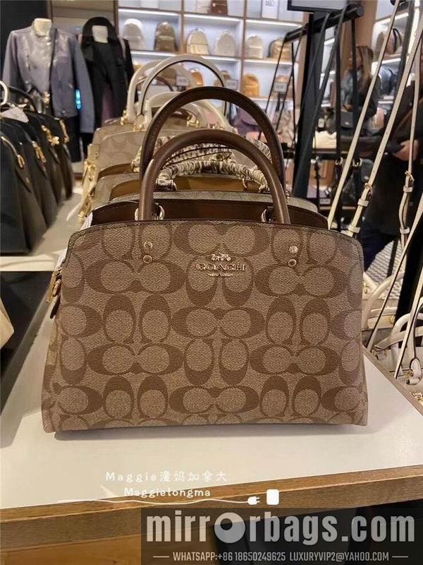 Coach Bags BH 91384