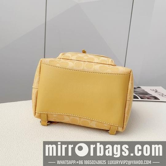 Coach Bags Coach CJ833 21.5x23x12cm zy
