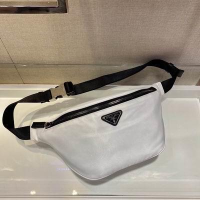 Prada Bags 2VL033 33x24x13cm ap 07