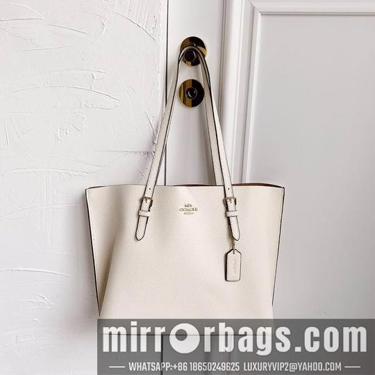 Coach Bags Coach C1671 34x29x15cm zy