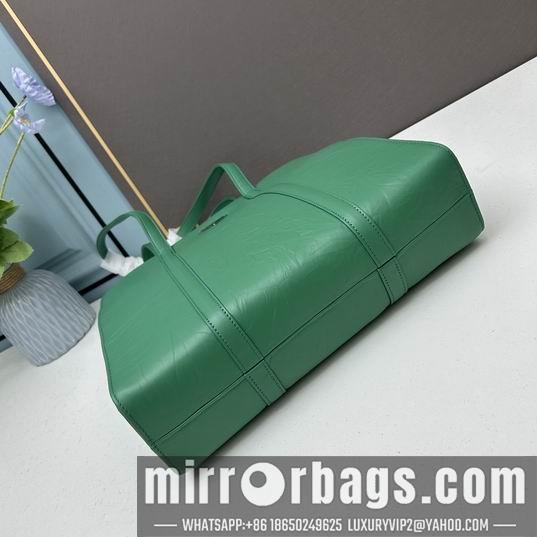 Prada Bags Prada 1BG459 30x33x9cm ww3色