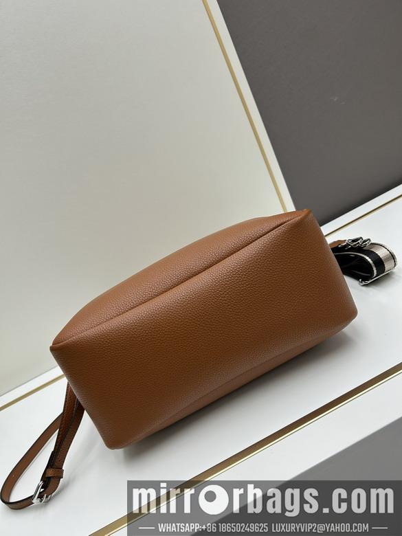 Prada Bags Prada 66206 32x26x13cm jj4