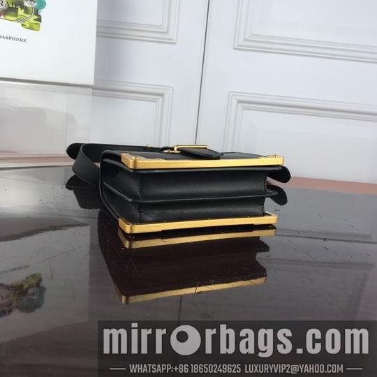 Prada Bags Prada 1BD045 20x14x8cm ww3色