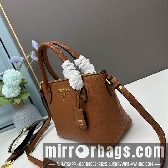 Prada Bags Prada 55135 24x19x12cm ww6色