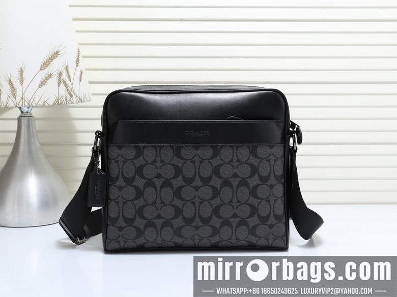 Coach Bags 28456 28X28cm XM
