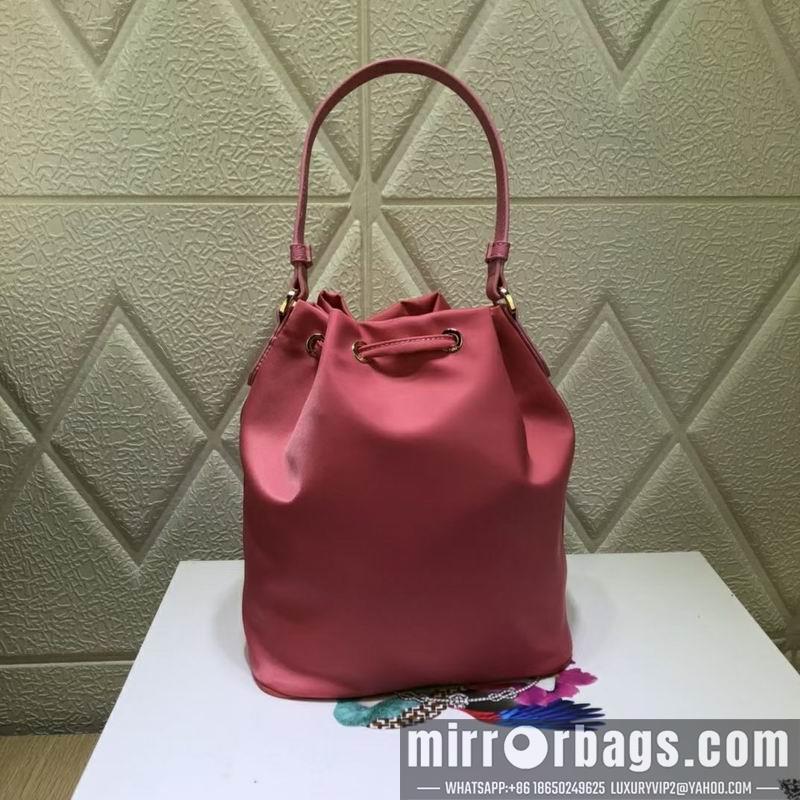 Prada Bags 938 17.5X22.5X13cm CN 6色