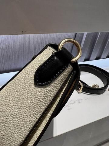Coach Bags Morgan 030401 JH