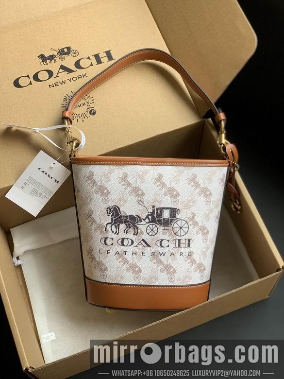 Coach Bags 112706 AZ 3colour