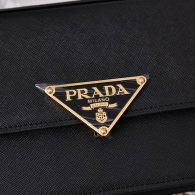 Prada Bags Saffiano 0839 22X15X6cm ZY
