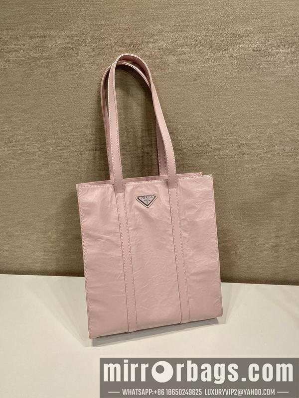 Prada Bags Prada tote 1BG459 30x30x8.5cm AP5色