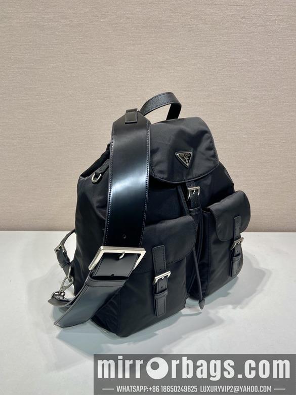 Prada Bags Prada 2VZ110 34x39x15cm AP