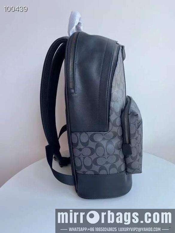 Coach Bags 3001 33X43X16cm JH