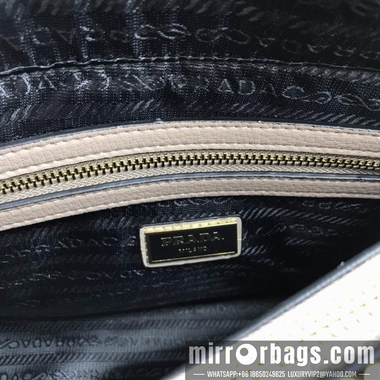 Prada Bags CD66155 30X24X15 seven colors