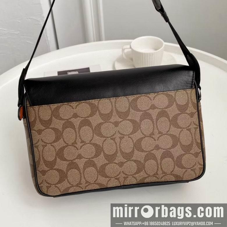 Coach Bags 2725 27X17X6cm XM