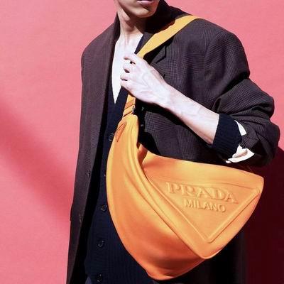 Prada Bags 2VY007 60X22.5Xx28cm ap