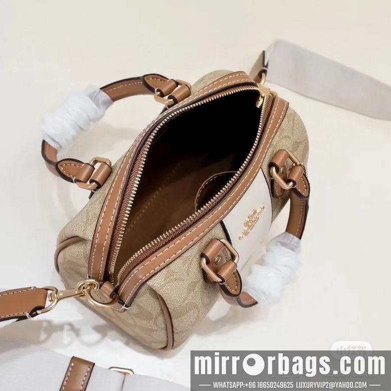 Coach Bags 041405 AZ 5