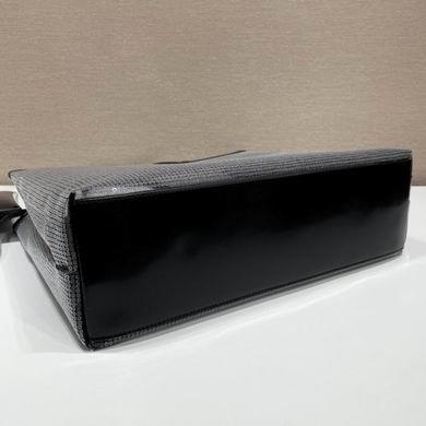 Prada Bags 1BG416 36X30X10 22X14 Ap