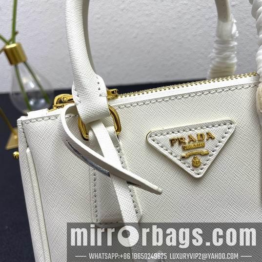 Prada Bags Parda Galleria 1BA906 20x15x9.5cm CN6色