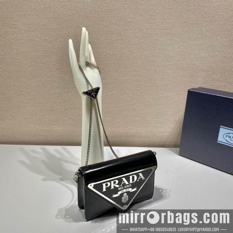 Prada Bags Mario 1BH189 17x9.5x3.5m ap 01