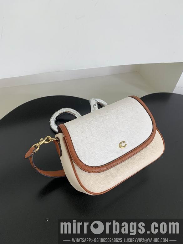 Coach Bags 062301 AZ 4colour