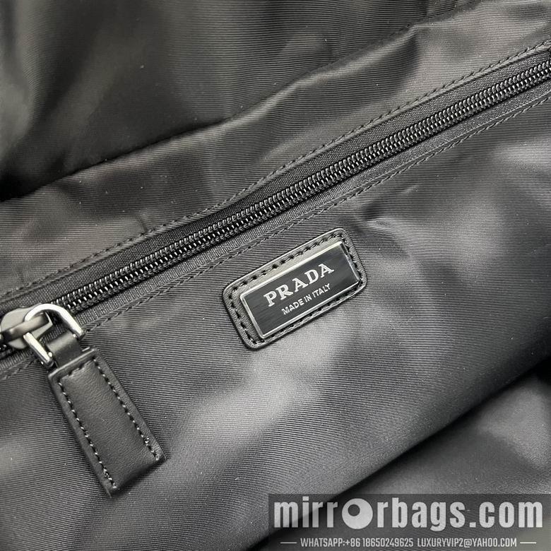 Prada Bags 2VD062 29X23X15cm