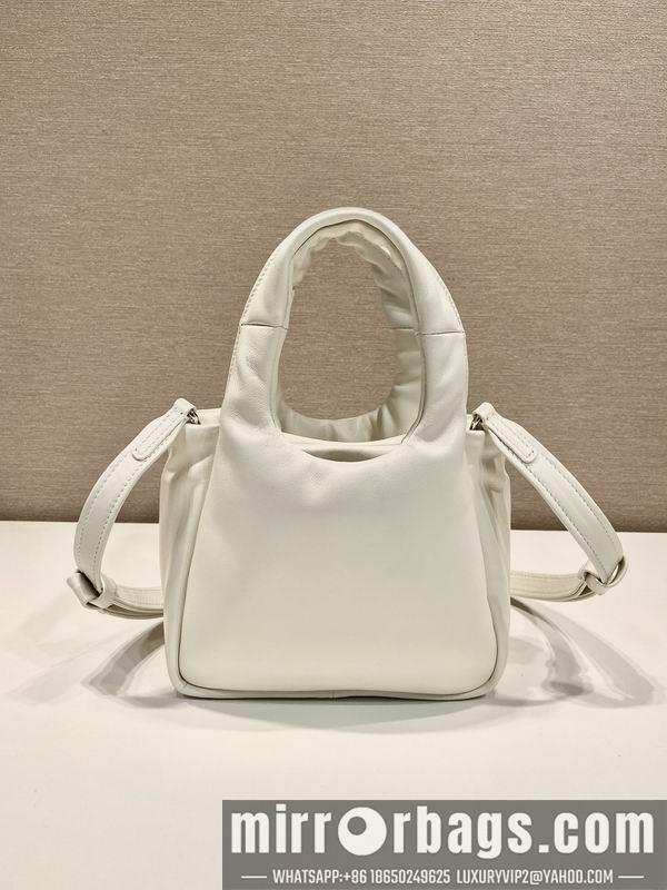Prada Bags Prada 1BA359 18x15.5x10cm AP