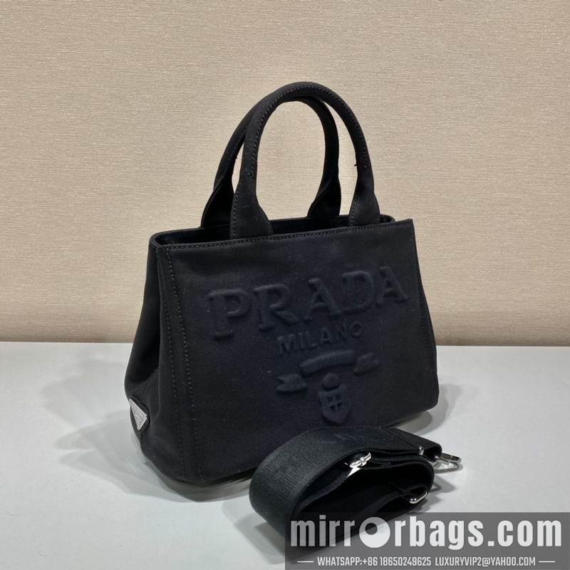 Prada Bags 1BG439 28x20x15cm ap 33