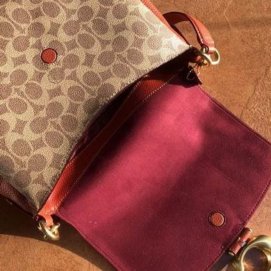 Coach Bags BH5229 30X23X2