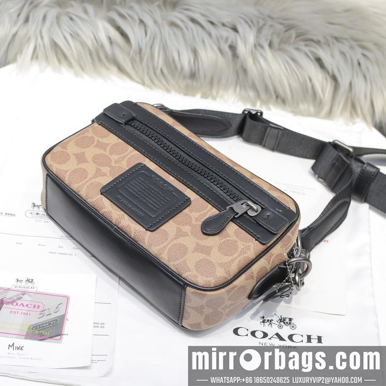 Coach Bags 69333 23X15X6cm XM