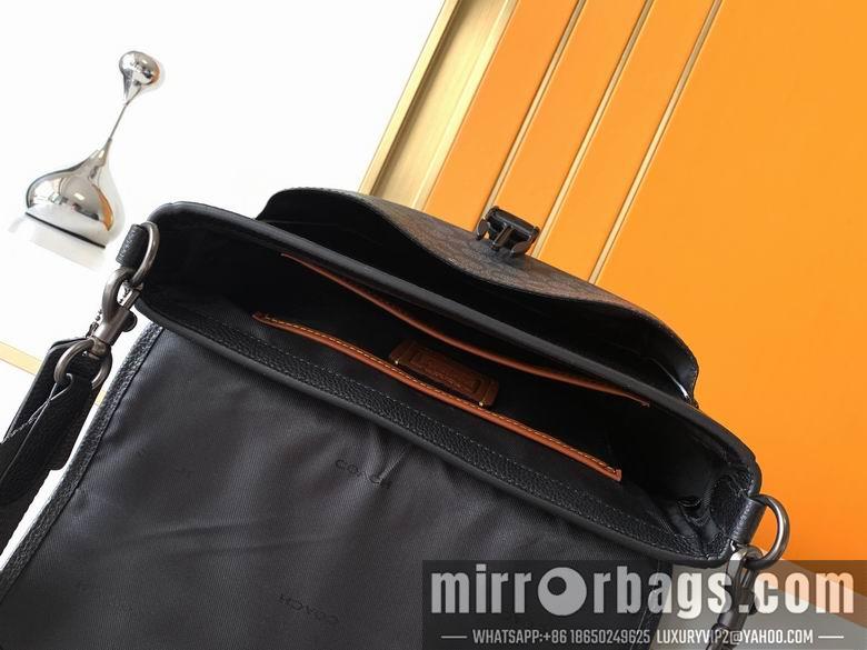 Coach Bags CH753 29X22X8cm XM