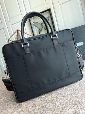 Prada Bags 2VE0891 36x28x8cm ap 38