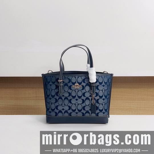 Coach Bags Coach CH228 25x19x11cm zy1