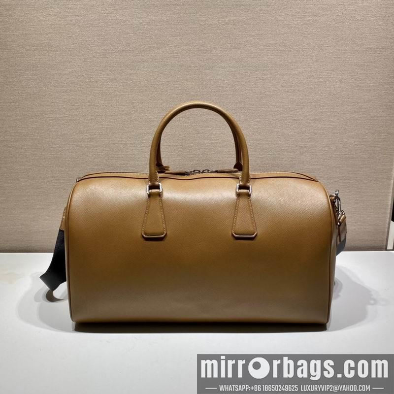 Prada Bags Saffiano 2VC018 50x27.5x25cm ap 02