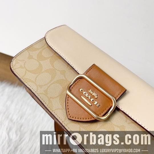 Coach Bags Coach CR332 26.5x6.5x14cm zy