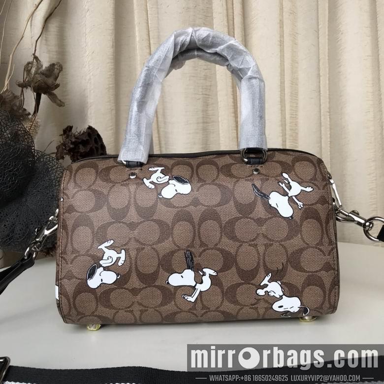 Coach Bags BHC4118 26X16X13