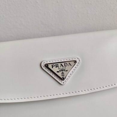 Prada Bags Prada cleo 1BD311 23×18×2.5