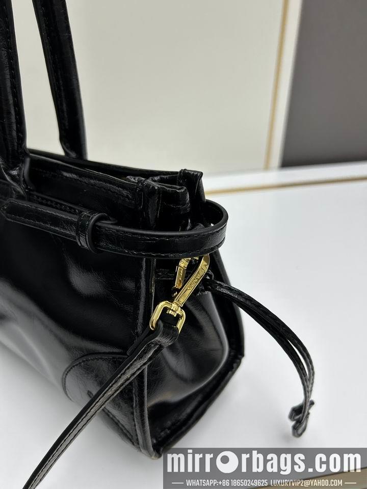 Prada Bags Prada 35x15x11cm jj