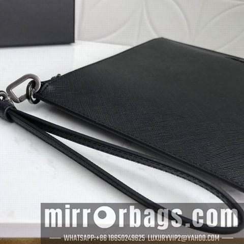 Prada Bags GY 2NG005