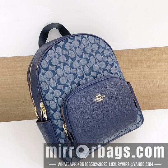 Coach Bags 5671 27X36X13cm AZ 2