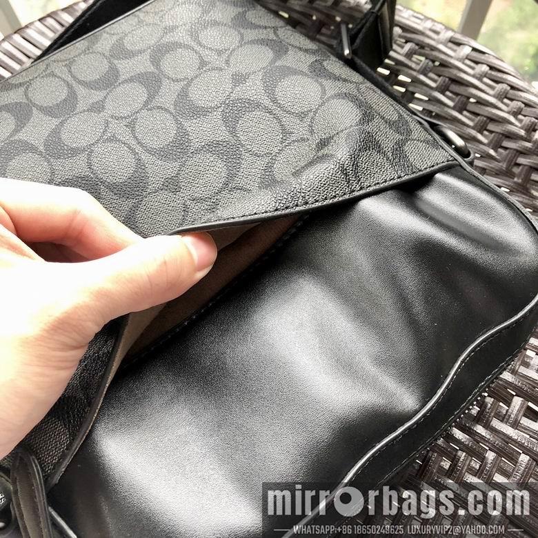 Coach Bags 73336 23X27X5.5cm XM 4colour