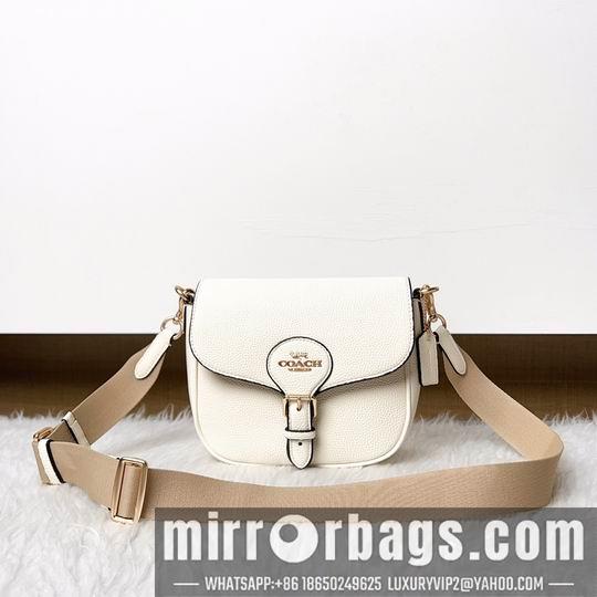 Coach Bags CP103 CP107 cq185 23X20X7cm AZ 4colour