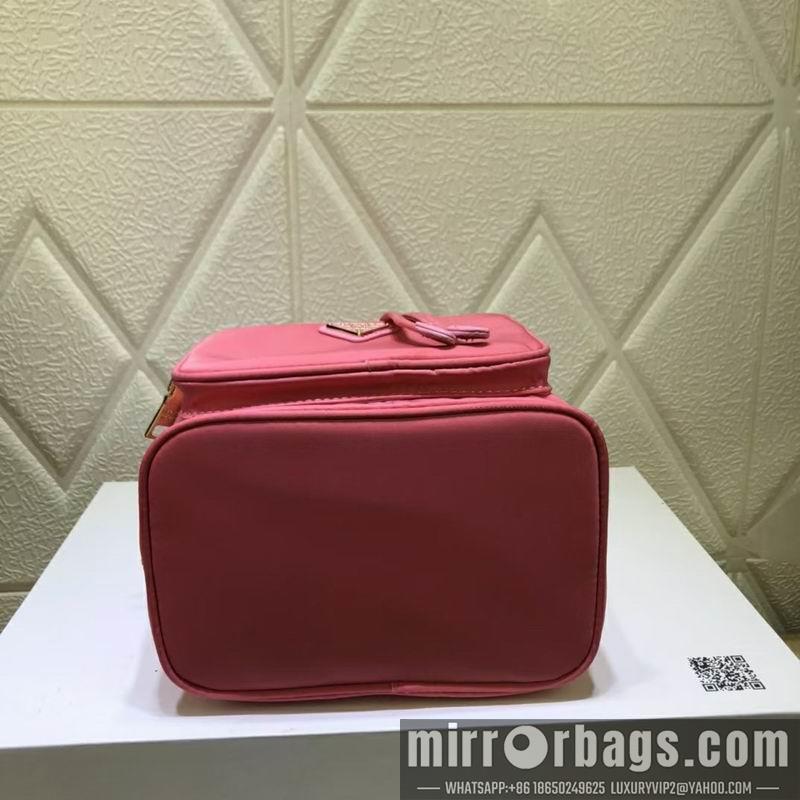 Prada Bags 938 17.5X22.5X13cm CN 6色