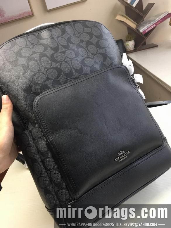 Coach Bags F38755 44X15X35cm XM